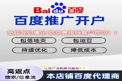 SEM托管公司案例研究：转化路径优化